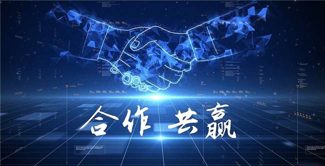 黑弓文化